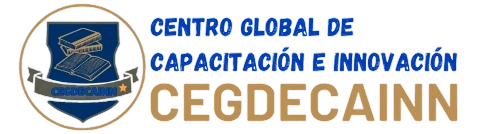 Centro Global de Capacitación e Innovación